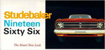 1966 Studebaker-a01